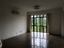 Sherwood Condo (D21), Condominium #206976671